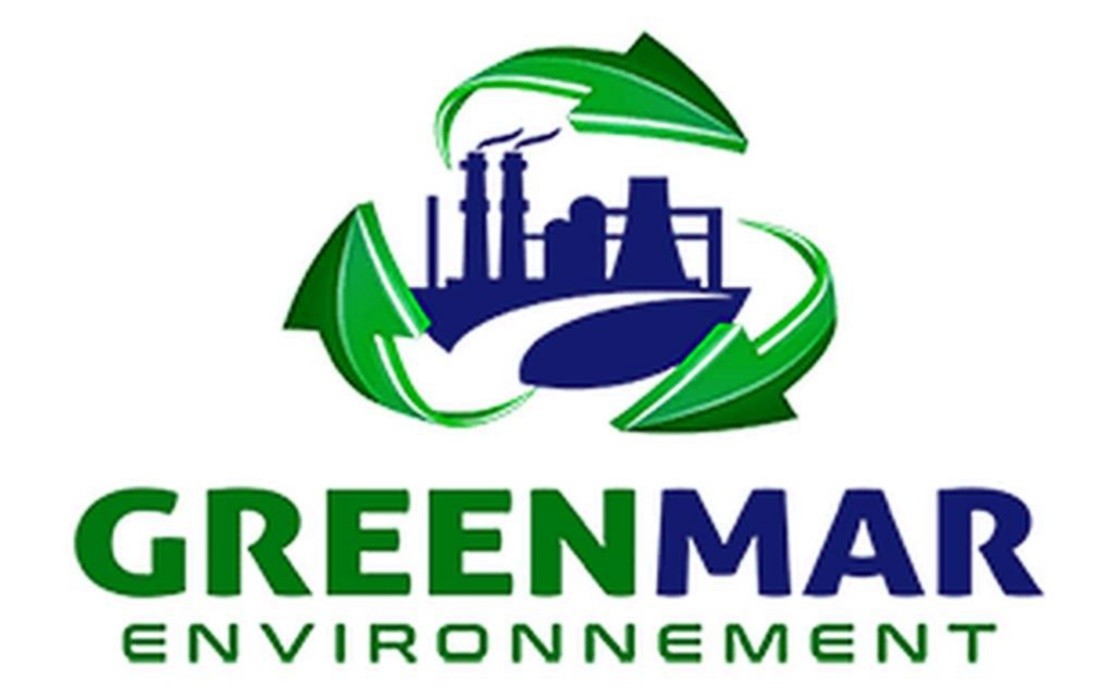 GREENMAR